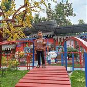 truy