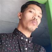Bảng