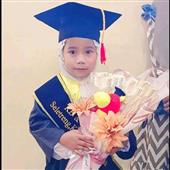 Xứ t