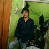 ủng 