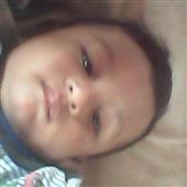 GuGu
