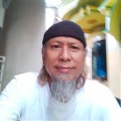 Giả