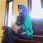 Ma