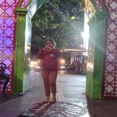 Vận 