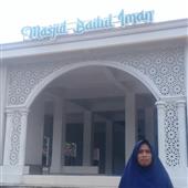 L- Kh