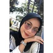 Swee