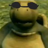 THẦN
