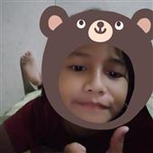 Anda