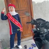 Bóng