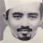 Soi 