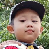Cổn