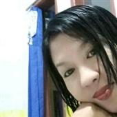 Thần 