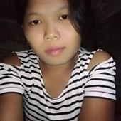 Soi