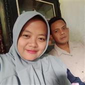 Tiên