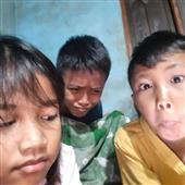 Thủ