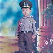 Thầ