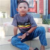 Admo