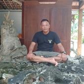Thần