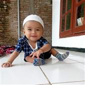 Cổng