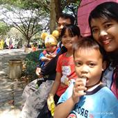 Kho 