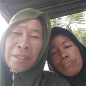 Đèn