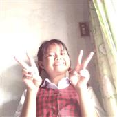 than
