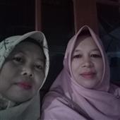 Thủy