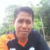 Bắ