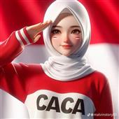 Vua 