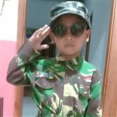 Ngọ