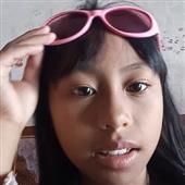 Siê