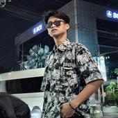 Cầu 