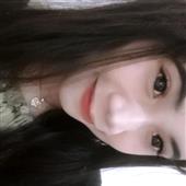 Phươ