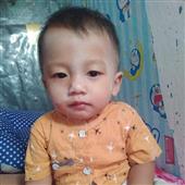 Tiền