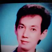 Vậ
