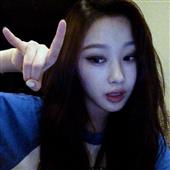 Tỷ 