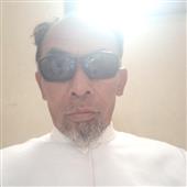 Kh