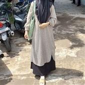 Tiền