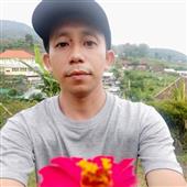 Sự