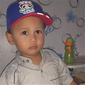 Rừng