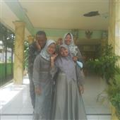 phim