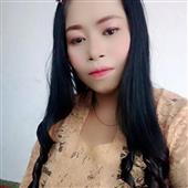 Alib