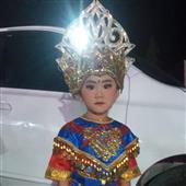 Lịch
