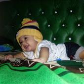 Sher