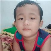 Nhận