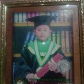 Quản
