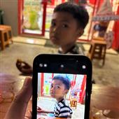 Phầ