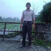 Sòng