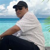 Vòng