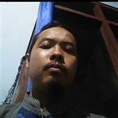 Quả 